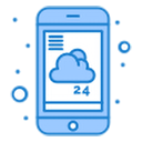 weather5days.com - Weather forecast